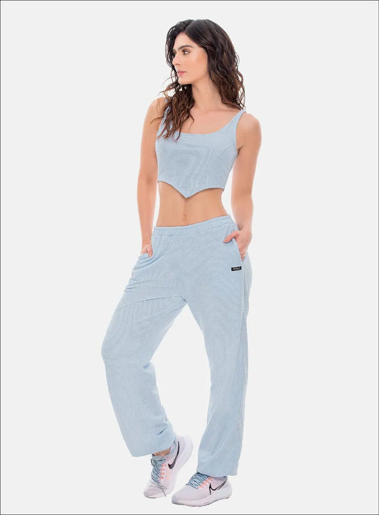 Jogger Pants